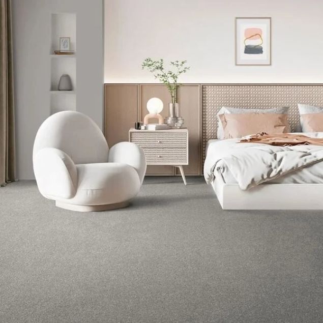 Siesta Twist Carpet